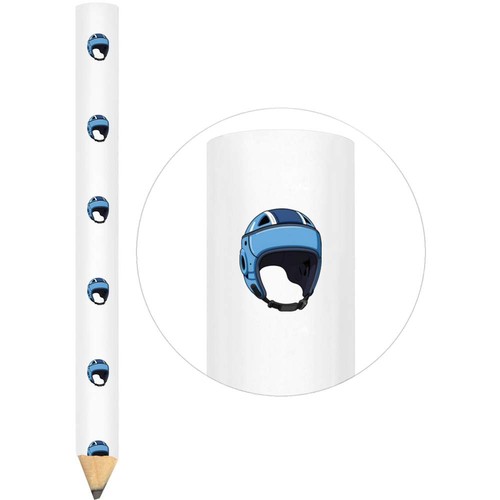 Rugby scrum cap - scrum, cap'