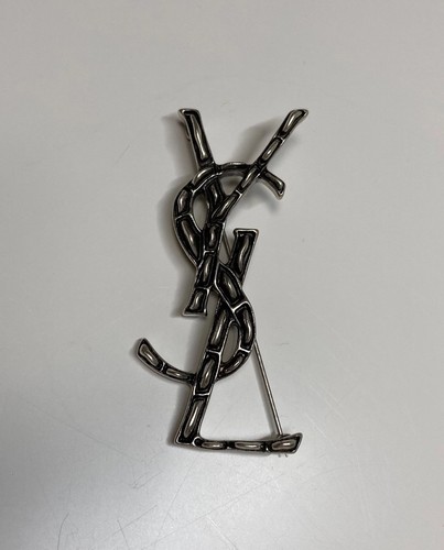 Ysl yves saint - ysl,