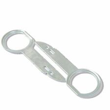 Audi TT CD Stereo Radio