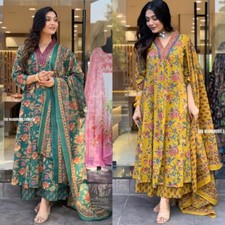 INDIAN DESIGNER NEW SALWAR