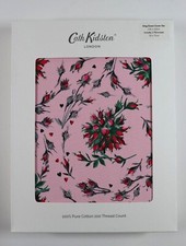 CATH KIDSTON FOREVER ROSE