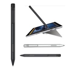 Active Genuine  Stylus Pen for