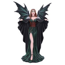 Fairy Figurine Nemesis Now