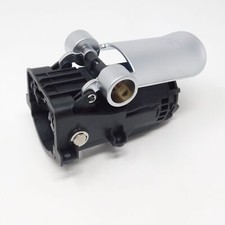 DeLonghi 5513228051 Brewing Group EN 660 670 680 EX:1 Models Brewing Chamber Lattissima