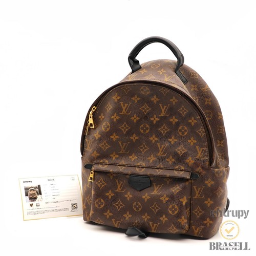 Louis vuitton palm springs - palm,