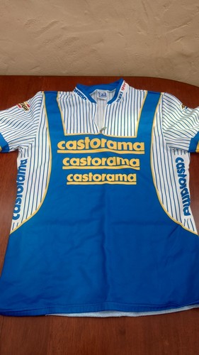 Vintage retro shirt - vintage,