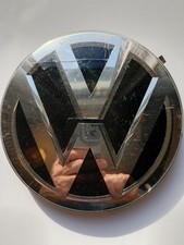 VW PASSAT B8 /GOLF MK7.5 / VW