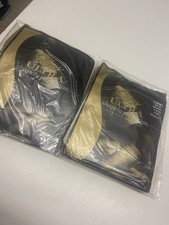 Silkies Shapely Perfection