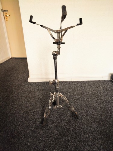 Mapex snare drum stand - mapex,