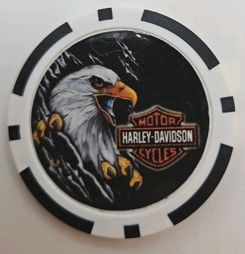 Harley davidson screaming - davidson,