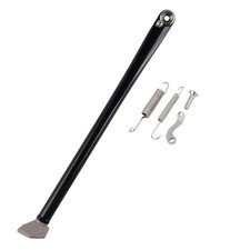 Side Stand Kickstand Kit For