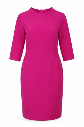 Kate cooper womens - kate,