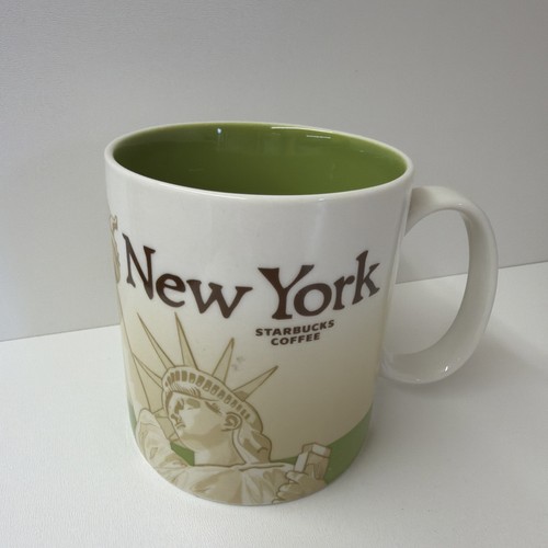 Starbucks global icon - starbucks,