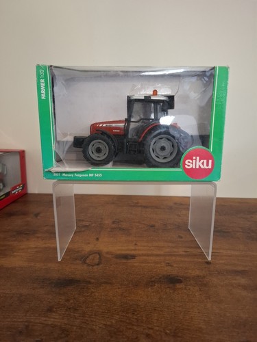 Siku farmer 3051 massey - farmer,