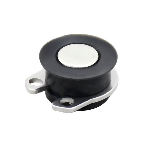 Speedo odometer magnet kit for - speedo,