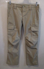 Under Armour Storm Tactical