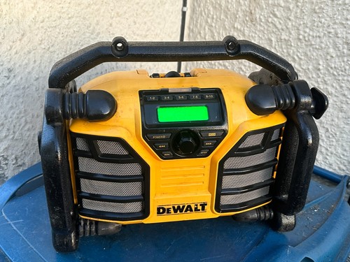 Dewalt dcr017 corded cordless - dcr017, corded/