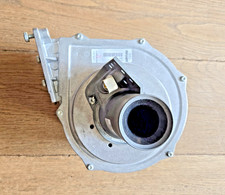 Genuine Vaillant Boiler