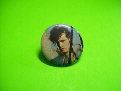 Adam ant vintage - adam, original