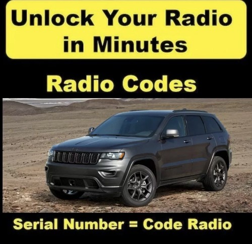 Jeep grand cherokee car - grand,
