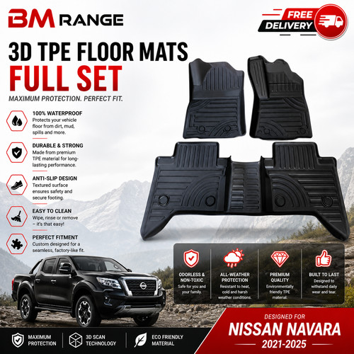 For toyota hilux - for, double