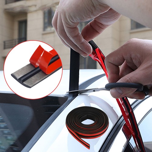 Car front rear windshield - car,