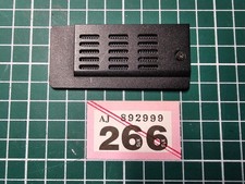 Acer Aspire 5551 5742 Packard