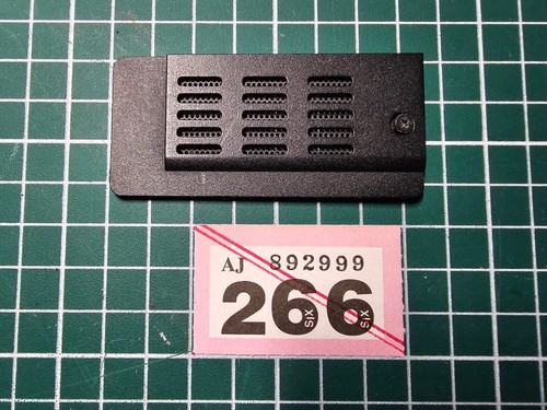 Acer aspire 5551 - 5551, 5742