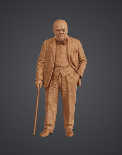 Sw9315 winston churchill - winston,