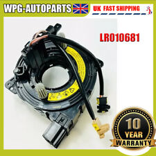 FOR LAND ROVER FREELANDER 2 2.2 TD4 4X4 2006-14 SQUIB CLOCK SPRING LR010681