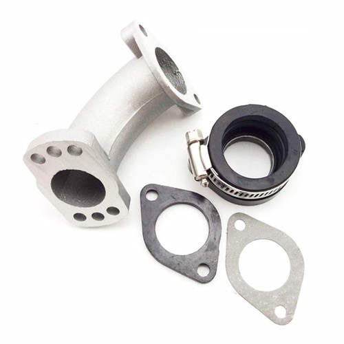 Adjustabke 26mm 28mm pit bike - ,