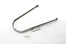 Honda GL 1000 GL1 Goldwing