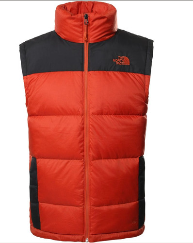 The north face - the, diablo