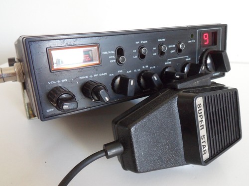 Superstar 3300 - superstar,