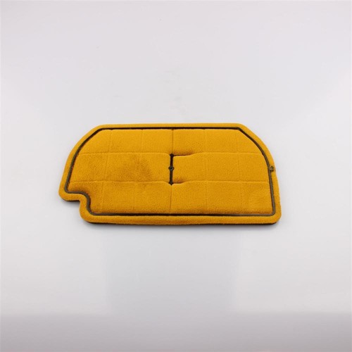 Air filter for kawasaki - air, zxr