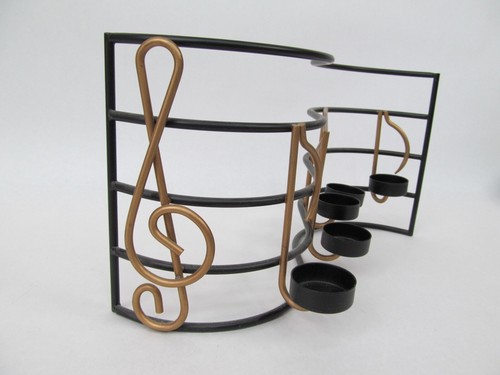 Music note scale - music,