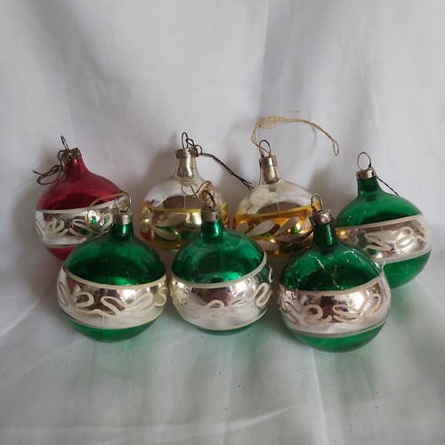 1950s 60s vintage retro - 1950s,