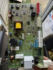 PCB Board