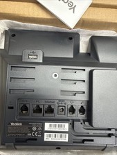 Yealink SIP-T41S IP Phone VoIP