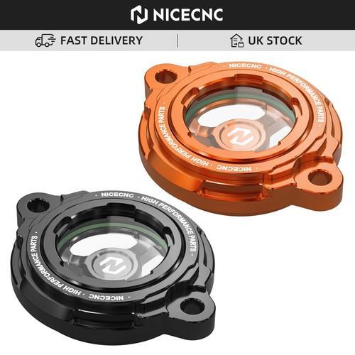 For ktm 990 1090 - 1090, 1290