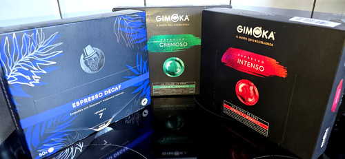 Nespresso professional - nespresso,