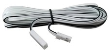 Somfy Extension Cable for
