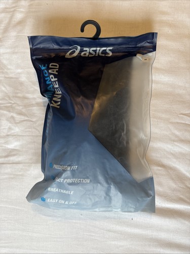 Asics performance volleyball - asics,