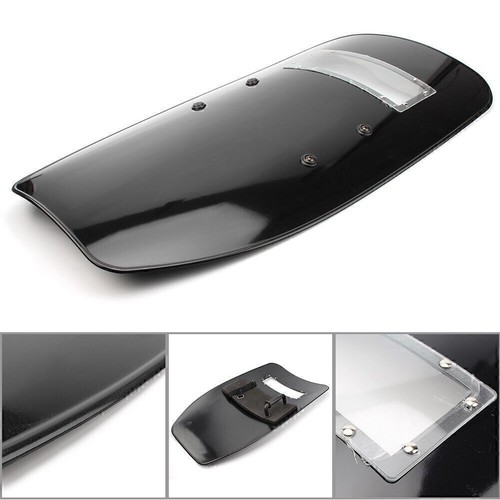 Thickness anti riot shield - thickness,