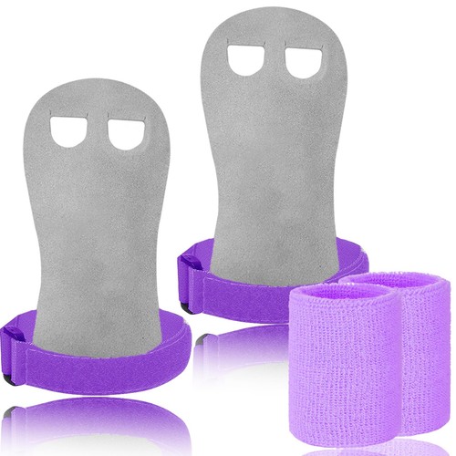 Finger ten gymnastics hand - finger,