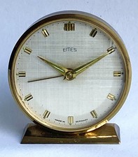 STYLISH small vintage EMES