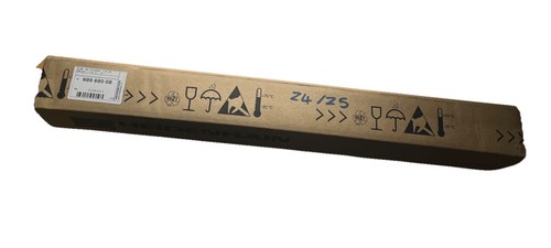 Heidenhain 485 420 - heidenhain, linear