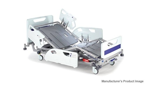 Arjo enterprise 8000 electric - arjo,