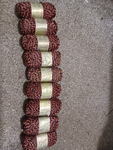 Balls unused brand - of,