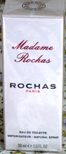MADAME ROCHAS Fragrance 30 ml